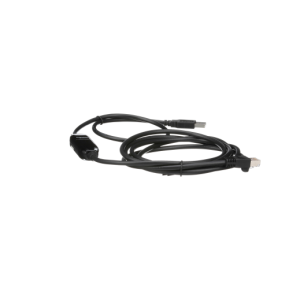 Tcsmcnam3m002p Connection Cable Usb Rj45 For Connection