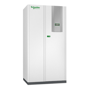 TDAV Schneider Electric Imagen del producto
