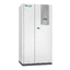 Εικόνα προϊόντος TDAV Schneider Electric