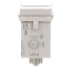 Schneider Electric TDRPRO-5100 Picture