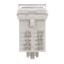 Schneider Electric TDRPRO-5100 Picture