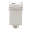 Schneider Electric TDRPRO-5100 Picture