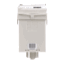 Schneider Electric TDRPRO-5100 Picture