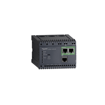 ISEM2-WRUHE Product picture Schneider Electric