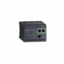 ISEM2-WRUHE Product picture Schneider Electric
