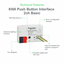 Technical Features - MTN6002-0002S