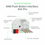 Technical Features - MTN6002-0108S