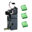 EXECH02DTH3 Imagen del producto Schneider Electric