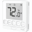Schneider Electric TH903-DM-W Picture