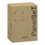 PanelSeT PLM - Packaging for NSYPLM43G - MI - Packaging