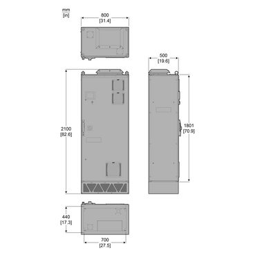 AQUOS - aki 31RyICluDKL._UF1000,1000_QL80_.jpg