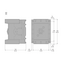 CONTACTOR - TI