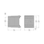 CONTACTOR - TI