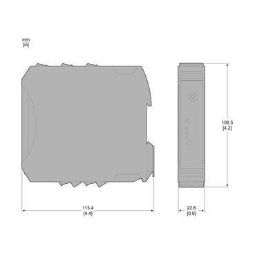 TTTページ Tamiya - 84418 - Manual • TT-02B MS Chassis • RCScrapyard - Radio