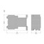 CONTACTOR. - TI