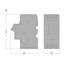 Tesys MOTOR CB TH-MAG 0.16A-32A PB Snap-in - TI