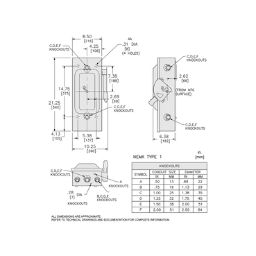 機関車図面大判サイズ#6 NYCHR 4-4-0 Tender 3sheets Kyoto Railway