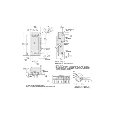 ひゅ 410FkPuzezL.jpg_BO30,255,255,