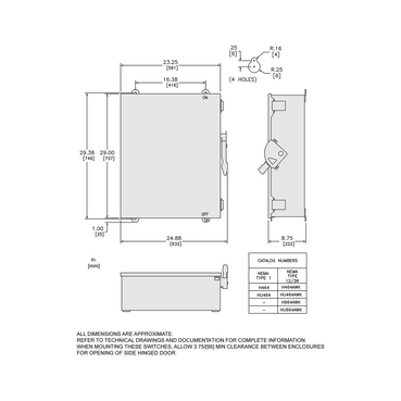 iページ ISH® HORIZONTAL | I-PEX