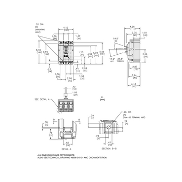 機関車図面大判サイズ#6　NYCHR 4-4-0 Tender　3sheets Union Pacific no. 4603 [0-6-0] locomotive - PICRYL - Public Domain