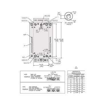 CQO132L200PGC - Loadcentre, QO, 1 phase, 32 spaces, 64 circuits