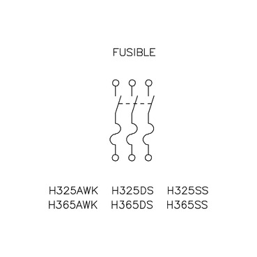 Illustrations: Wiring Diagram 2147S A