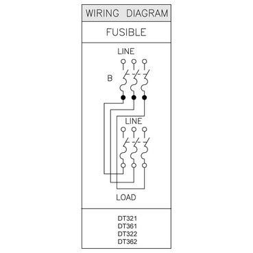 にゃんだふる3s Яьღღ¥ 361° Men's Summer Sneakers - Breathable Casual Shoes 672426717