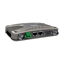 Schneider Electric JR900 Picture