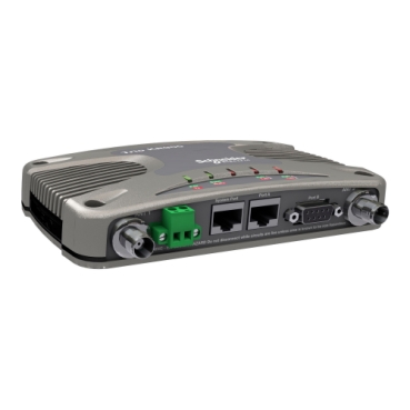 Schneider Electric KR900 Picture