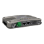 Schneider Electric KR900 Picture