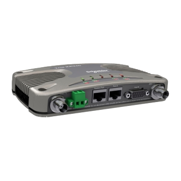 Schneider Electric KR240 Picture