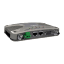Schneider Electric KR240 Picture