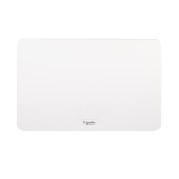 TLG18B Schneider Electric 图片