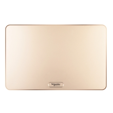 TLG24J Schneider Electric 图片