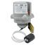 RXXXX-VL-IS-G Product picture Schneider Electric
