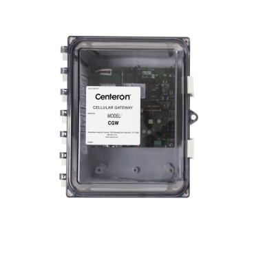 Schneider Electric CGW-X-YH-D Picture