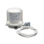 Schneider Electric GR05R-VL Picture