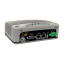 Schneider Electric QR150 Picture