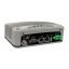 Schneider Electric QR450 Picture