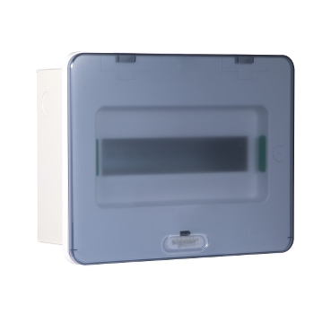 TLA12T Schneider Electric 图片