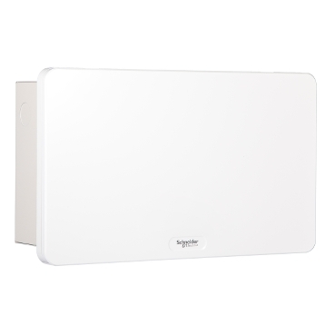 TLA18B Schneider Electric 图片