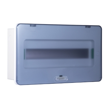 TLA18T Schneider Electric 图片