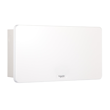 TLA20B Schneider Electric 图片