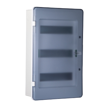 TLA36T Schneider Electric 图片