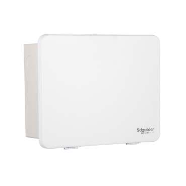 TLJ12B Schneider Electric 图片