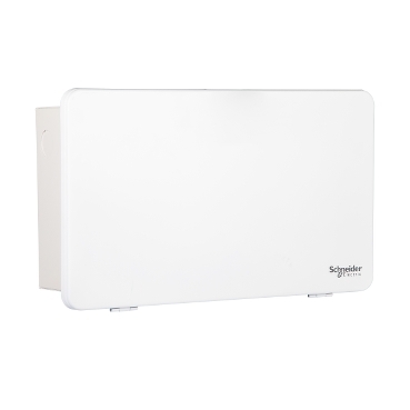 TLJ18B Schneider Electric 图片