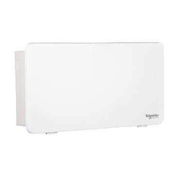 TLJ20B Schneider Electric 图片