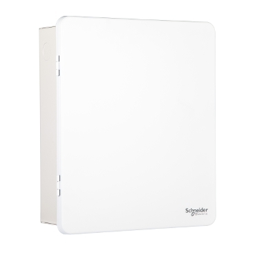 TLJ24B Schneider Electric 图片