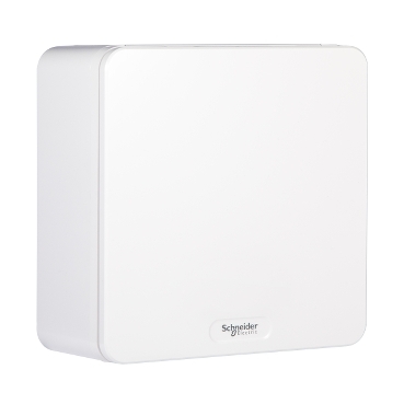 TLM08B Schneider Electric 图片