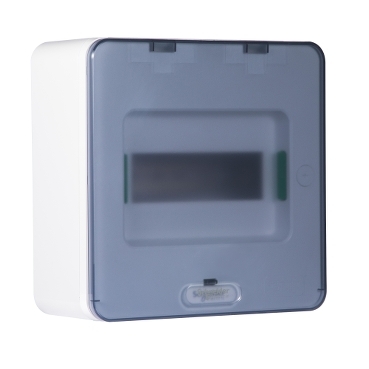 TLM08T Schneider Electric 图片